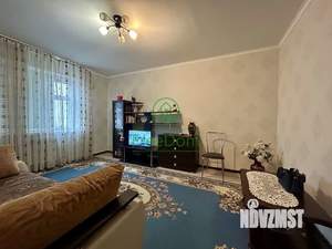 2-к квартира, вторичка, 59м2, 3/9 этаж