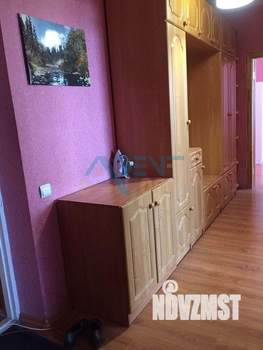 2-к квартира, вторичка, 64м2, 15/17 этаж