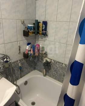 2-к квартира, вторичка, 47м2, 5/9 этаж