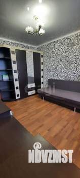 3-к квартира, вторичка, 63м2, 5/10 этаж