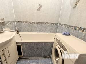 1-к квартира, вторичка, 35м2, 2/10 этаж