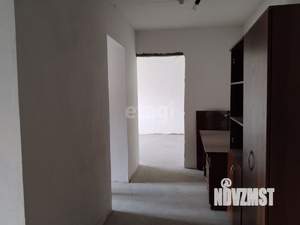 2-к квартира, вторичка, 61м2, 3/17 этаж