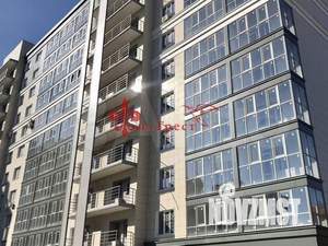 3-к квартира, вторичка, 108м2, 10/11 этаж
