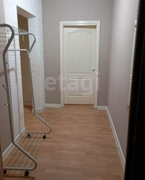 2-к квартира, вторичка, 51м2, 9/10 этаж