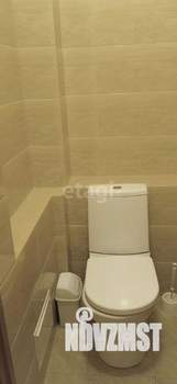 2-к квартира, вторичка, 58м2, 10/10 этаж