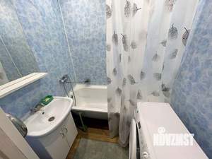 3-к квартира, вторичка, 71м2, 6/10 этаж