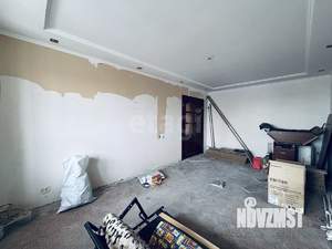 2-к квартира, вторичка, 54м2, 4/10 этаж