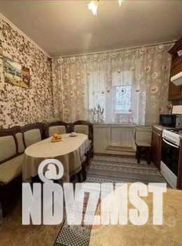 3-к квартира, вторичка, 63м2, 5/9 этаж