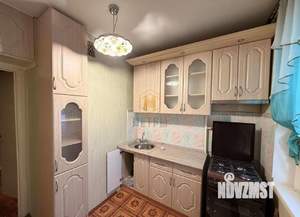 2-к квартира, вторичка, 45м2, 3/9 этаж