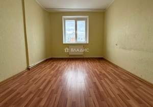 3-к квартира, вторичка, 63м2, 8/10 этаж
