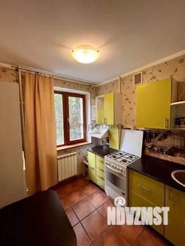 4-к квартира, вторичка, 79м2, 3/5 этаж