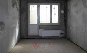 2-к квартира, вторичка, 52м2, 5/9 этаж