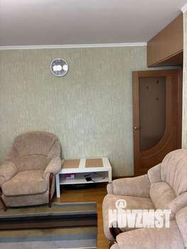 2-к квартира, вторичка, 41м2, 8/9 этаж