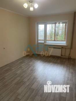 2-к квартира, вторичка, 45м2, 2/9 этаж