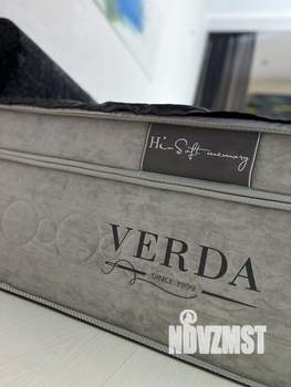 3-к квартира, вторичка, 100м2, 2/14 этаж