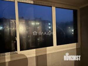 2-к квартира, вторичка, 54м2, 3/5 этаж