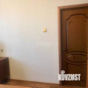 3-к квартира, вторичка, 74м2, 9/10 этаж