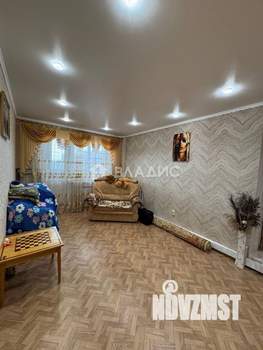 Фото квартиры на продажу (6)