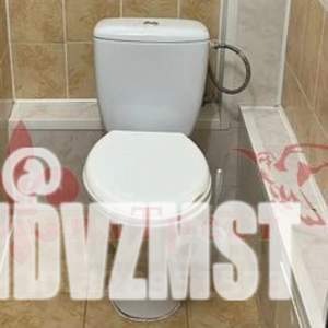 2-к квартира, вторичка, 53м2, 7/9 этаж