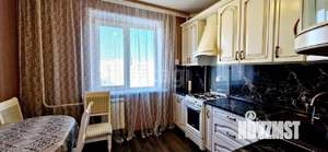 2-к квартира, вторичка, 54м2, 9/10 этаж