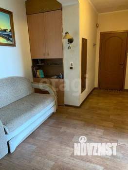 2-к квартира, вторичка, 68м2, 8/9 этаж