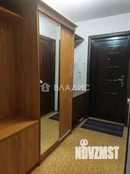 2-к квартира, вторичка, 56м2, 3/5 этаж