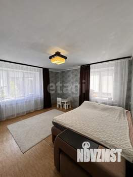 2-к квартира, вторичка, 50м2, 3/14 этаж