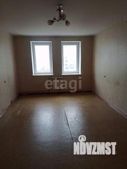 2-к квартира, вторичка, 66м2, 6/14 этаж