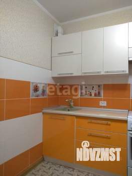 2-к квартира, вторичка, 51м2, 5/10 этаж
