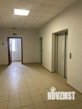 3-к квартира, вторичка, 130м2, 14/19 этаж