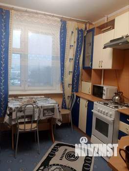 1-к квартира, вторичка, 34м2, 2/9 этаж