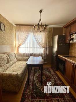 Фото квартиры на продажу (1)