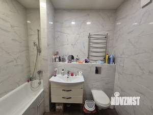 4-к квартира, вторичка, 111м2, 14/14 этаж