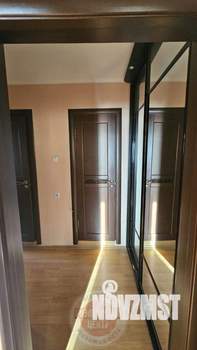 3-к квартира, вторичка, 66м2, 5/10 этаж