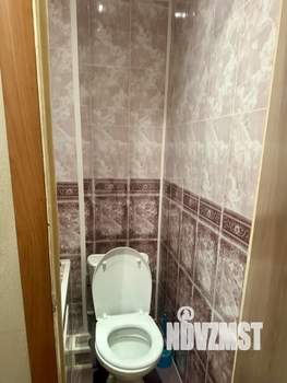 1-к квартира, вторичка, 32м2, 2/9 этаж