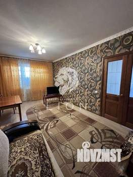 4-к квартира, вторичка, 70м2, 6/9 этаж