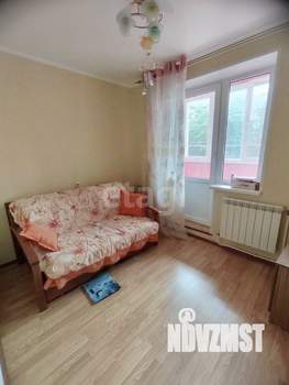 3-к квартира, вторичка, 63м2, 2/10 этаж