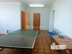 5-к квартира, вторичка, 325м2, 10/10 этаж