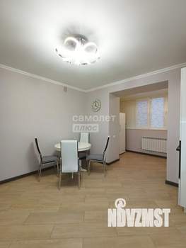 2-к квартира, вторичка, 82м2, 6/14 этаж