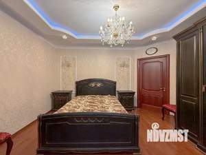 2-к квартира, вторичка, 70м2, 5/9 этаж