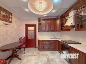 2-к квартира, вторичка, 70м2, 5/9 этаж