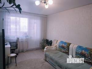 1-к квартира, вторичка, 36м2, 7/10 этаж