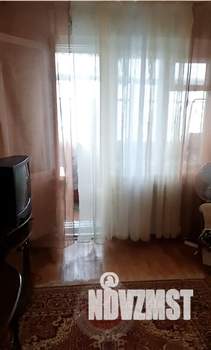 3-к квартира, вторичка, 65м2, 9/9 этаж