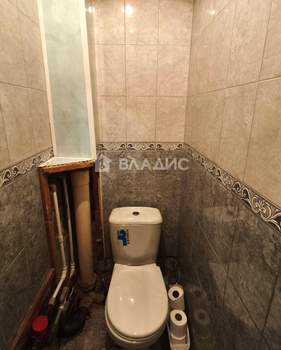 2-к квартира, вторичка, 45м2, 3/9 этаж