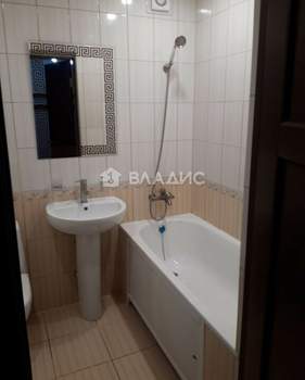 1-к квартира, вторичка, 32м2, 2/5 этаж