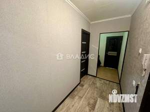 3-к квартира, вторичка, 63м2, 1/10 этаж