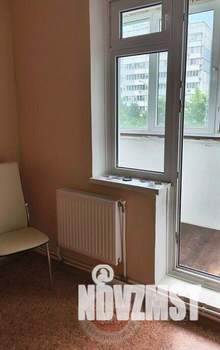 2-к квартира, вторичка, 58м2, 3/10 этаж