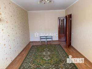 3-к квартира, вторичка, 60м2, 7/9 этаж