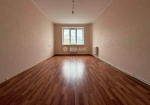 3-к квартира, вторичка, 63м2, 8/10 этаж