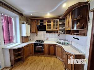 2-к квартира, вторичка, 58м2, 10/10 этаж
